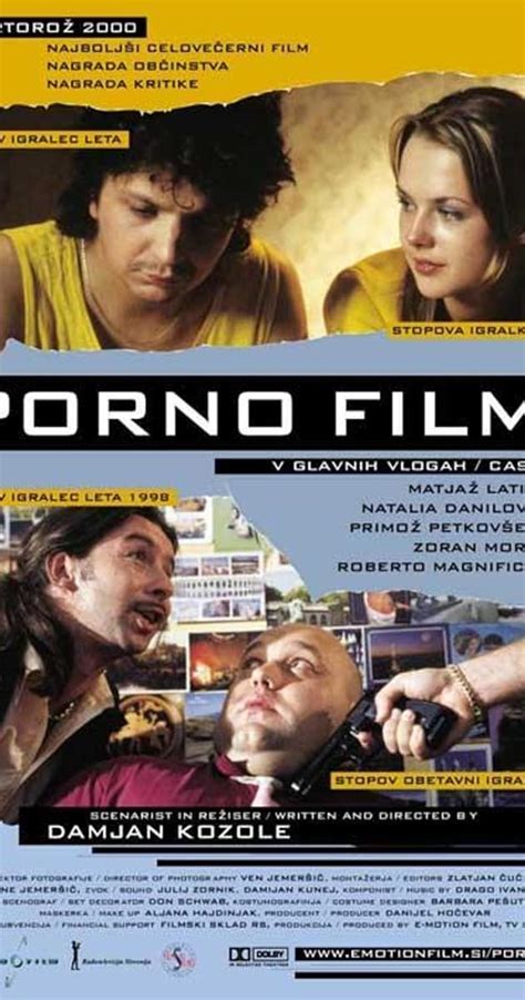 pornofilme in hd|HD Porno Filme gratis 